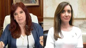 cristina-victoria