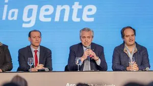 alberto-fernandez