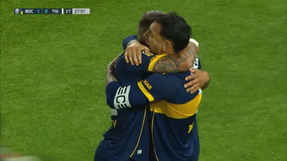 evc_FUTBOL_20251116_no_event_name_ec1e0ecd_d37a_4f71_9b82_71c14512861b_9881