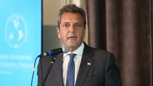 imagen-telefe-15