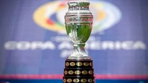 copa-america-2024