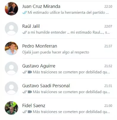 636c55c6-7a88-4cad-be92-272d161f96a2