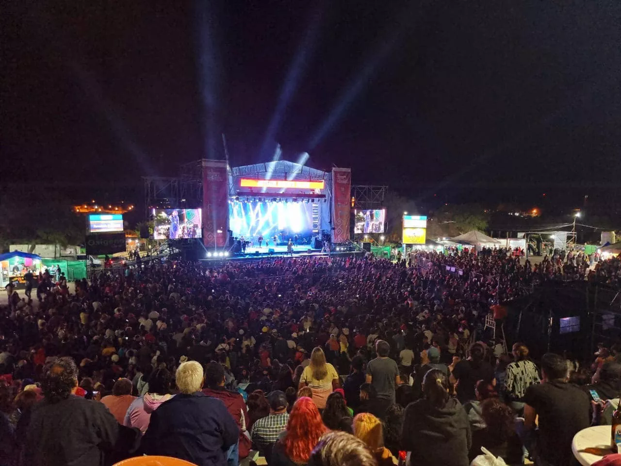 6013b742-678e-4367-a92a-4e34a9a957e8