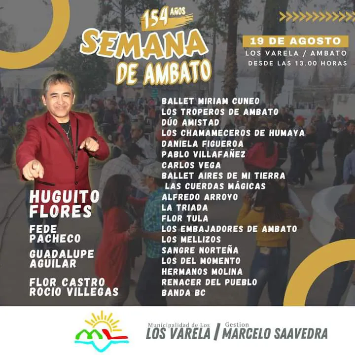 FB_IMG_1692477243406