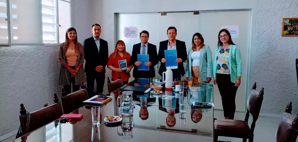 ec44985b-7c82-486b-b7a9-fd09b02cfdb3