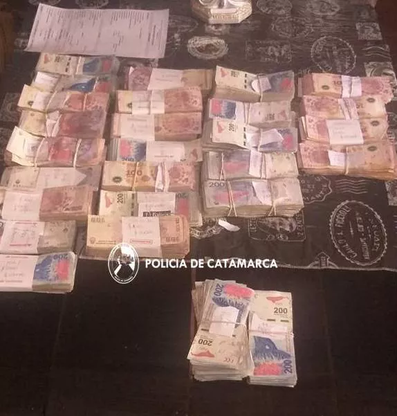 Secuestro Investigaciones (3)