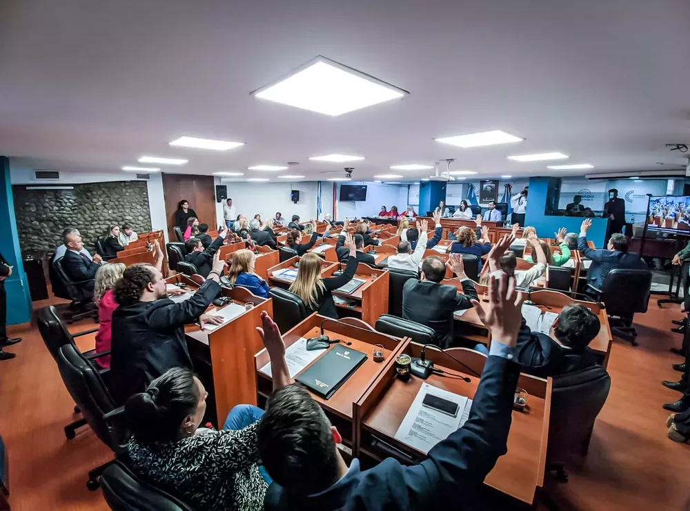 316804729_460546726255577_3590827552929481854_n