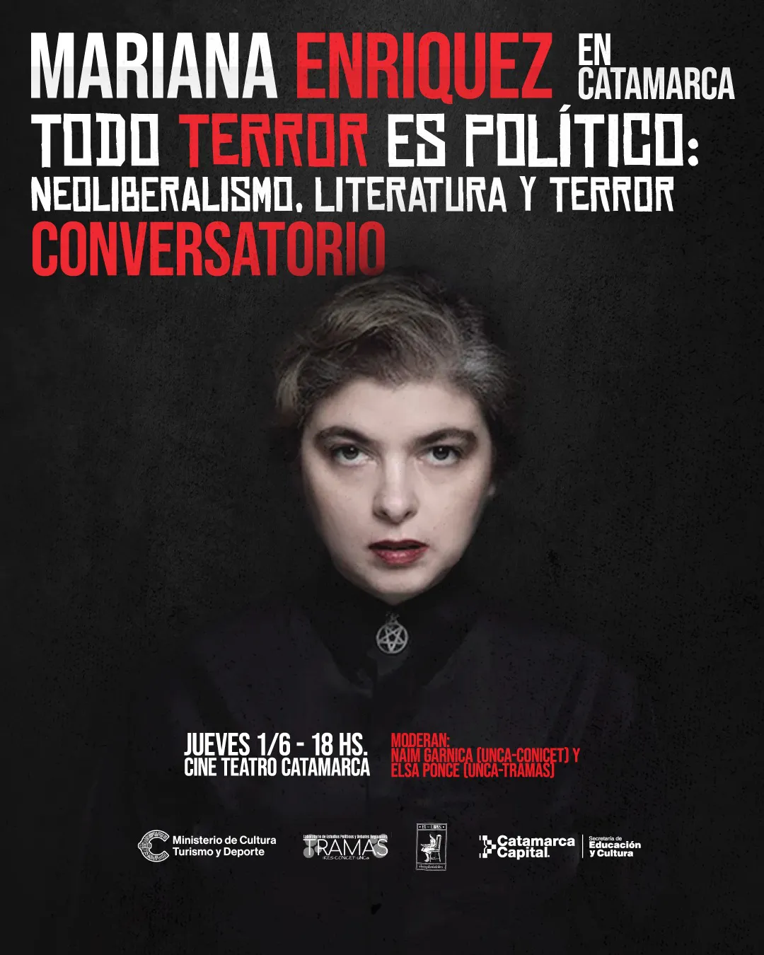 220a3c64-4038-478c-9664-57878001a6e9