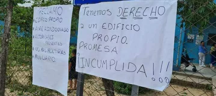 90787194-0bb8-4153-bf20-7ca9dd954a5d