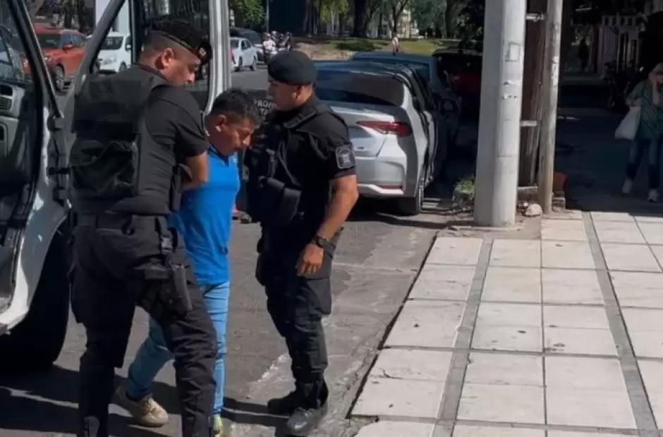 6941662de4aed__940x620