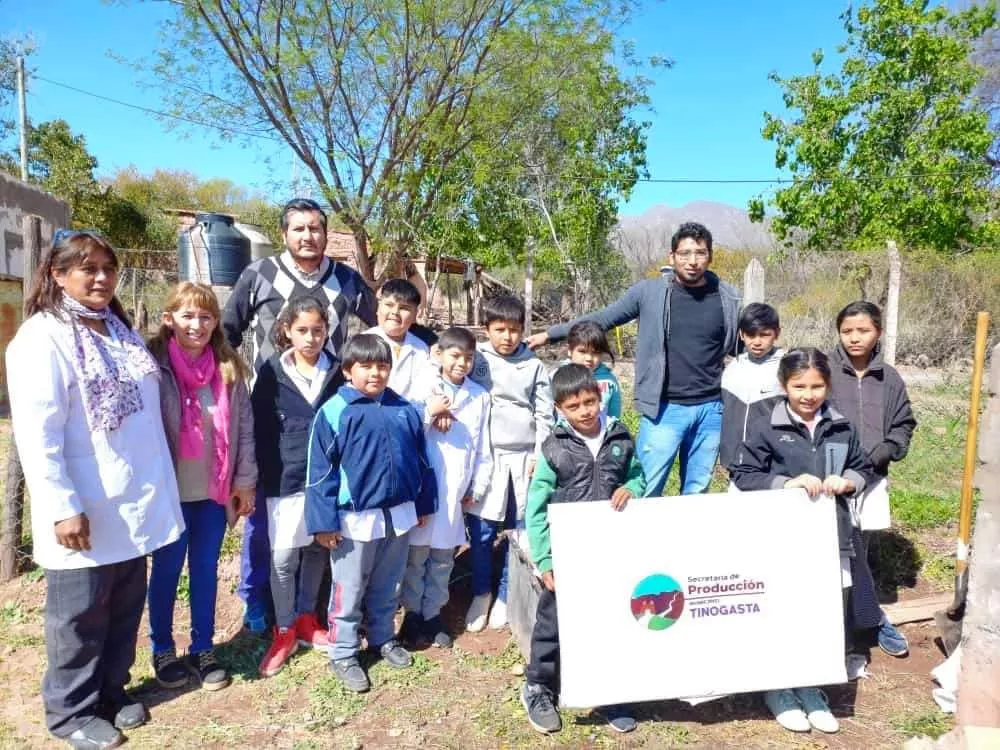 c00670be-e0fd-4b0c-b00a-750d3172b52b