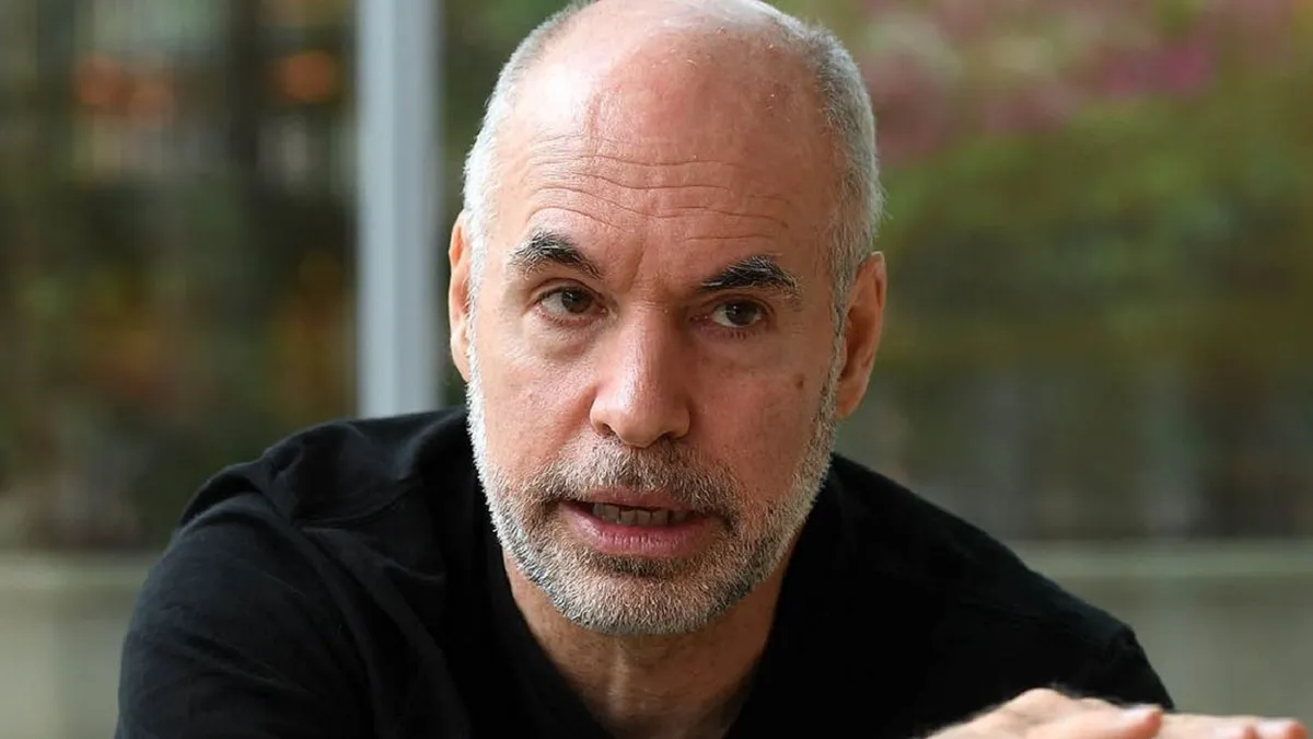 horacio-rodriguez-larreta