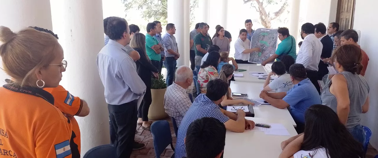 df8d89f6-d148-4df2-b032-3ee1a8dabed0