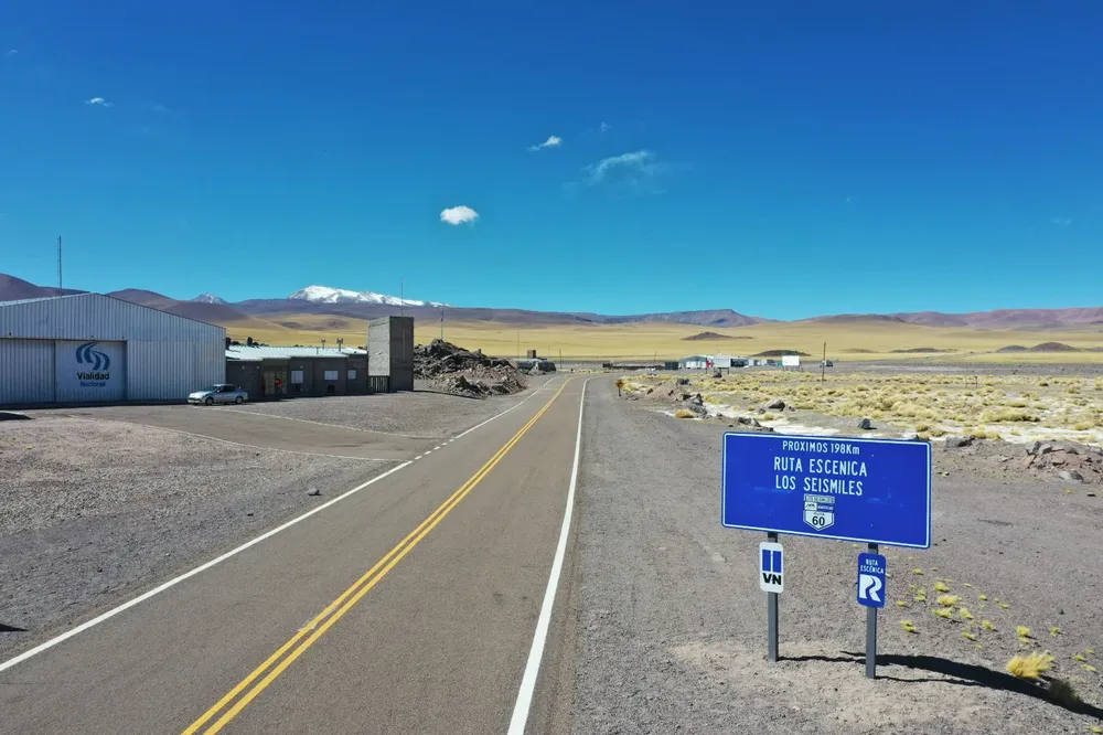 bead376f-1fda-4fab-934e-14dd5f178595