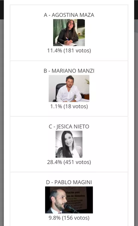 b83e3539-c9ff-4d2b-811d-21a0e56cc372