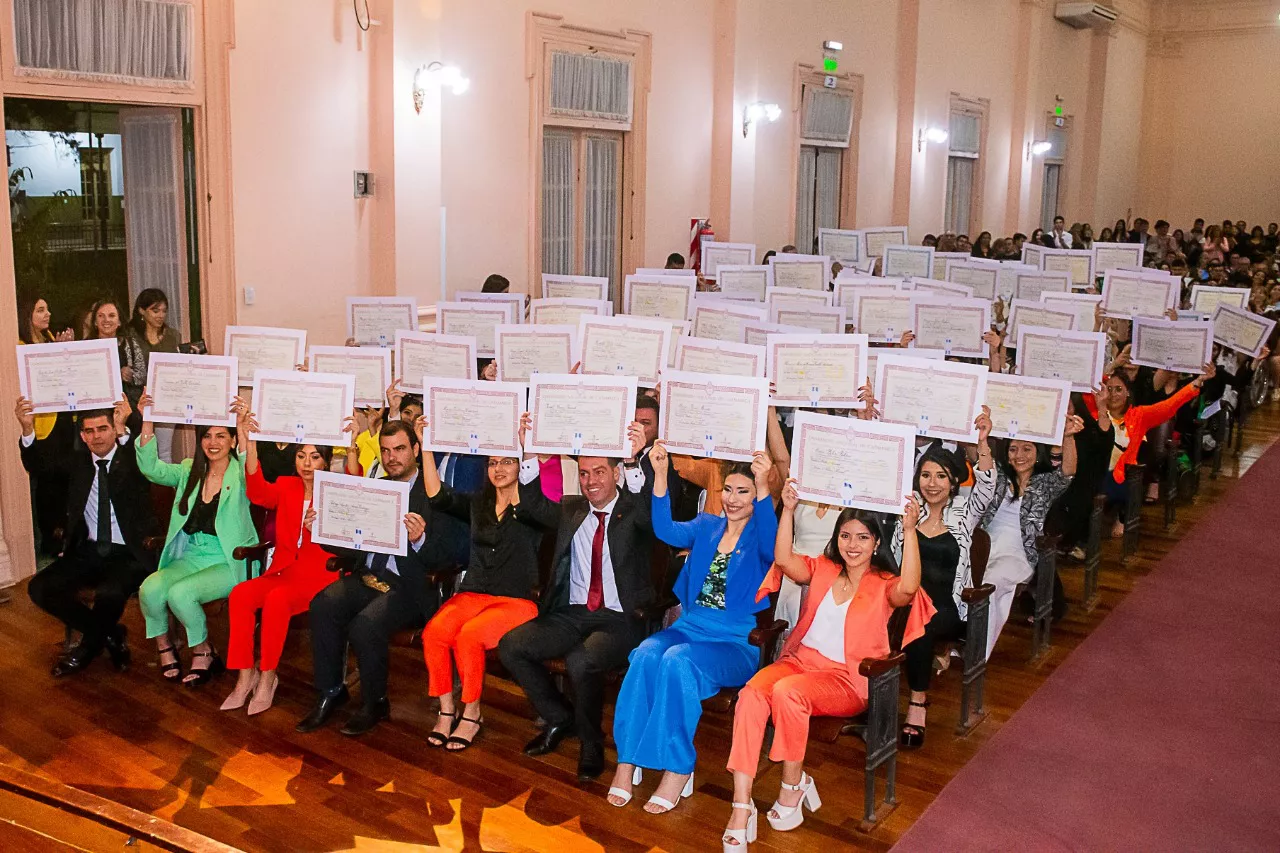 131ab1e1-cbe7-47fd-a47f-9eb9b5e17f52