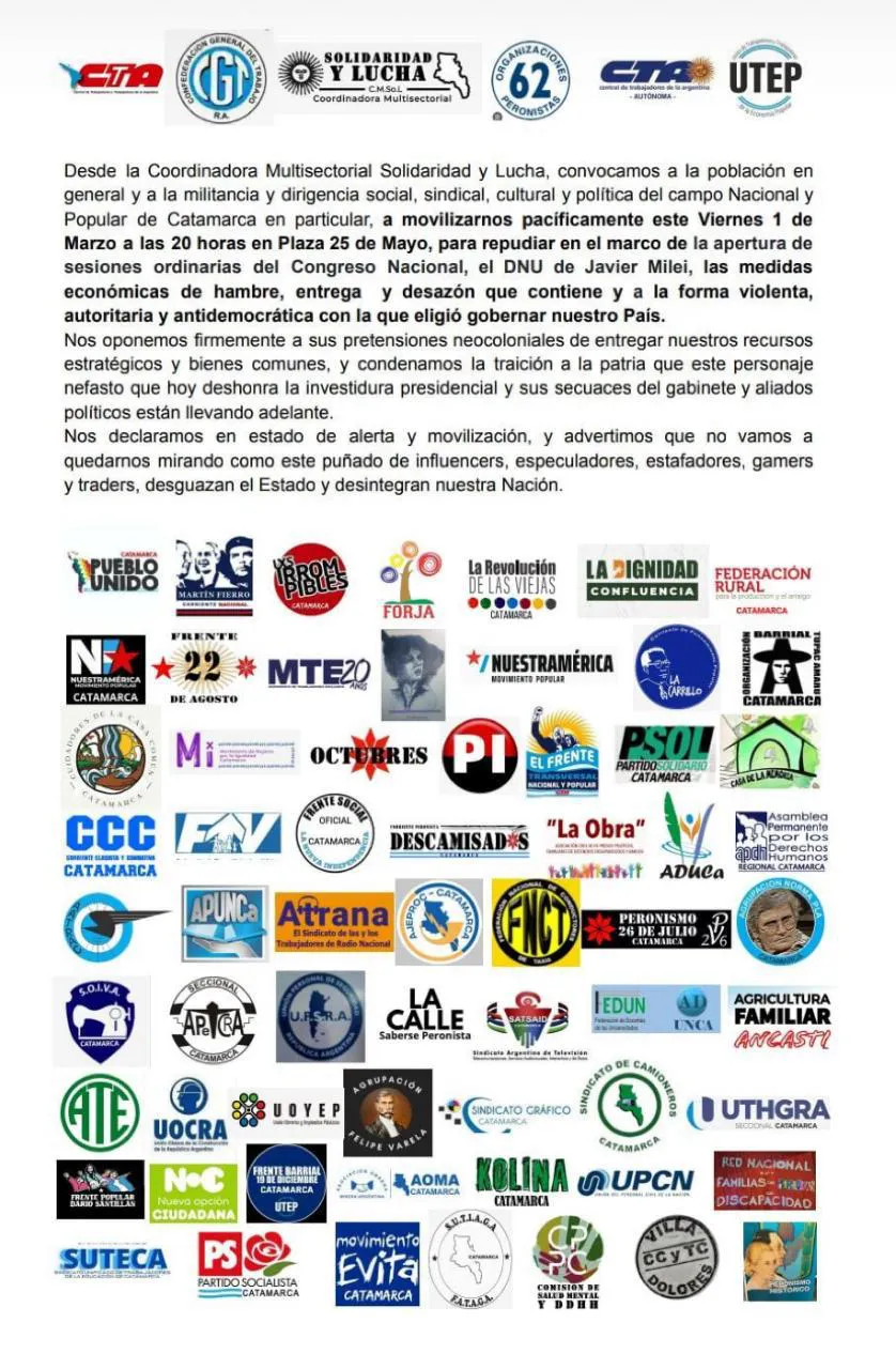 147e391573624a0bb09fd9571f691ce4(2)