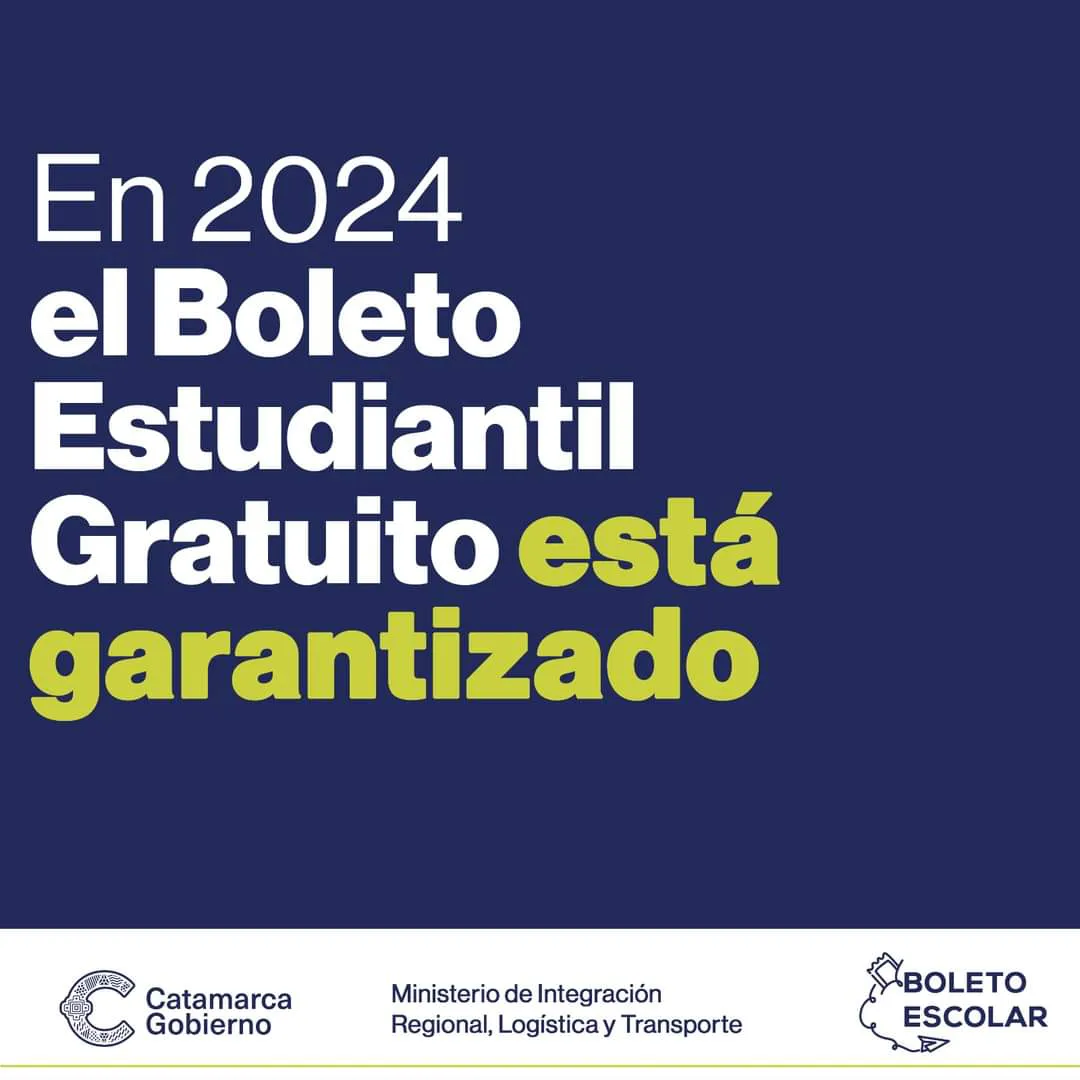 FB_IMG_1704295699888