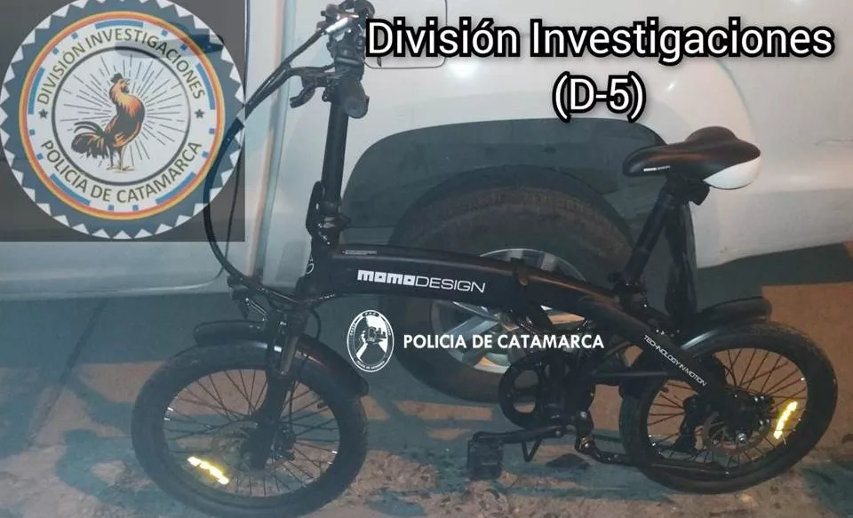 Sec. Investigaciones 1