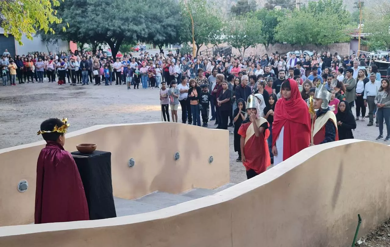 328b89f5-2e9f-4dd0-ac78-51b628c4c6d6