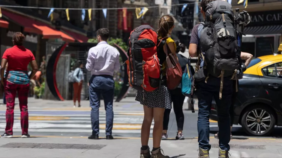 63b5a7289b7c2_940_529!