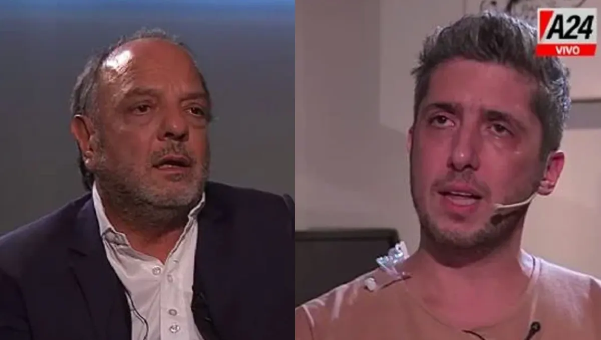 baby-etchecopar-entrevista-jey-mammon