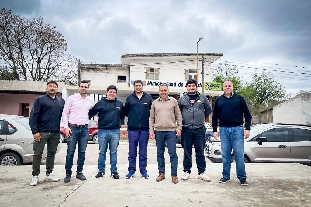 e1fab7da-186b-4824-a109-f32b0f858ef2