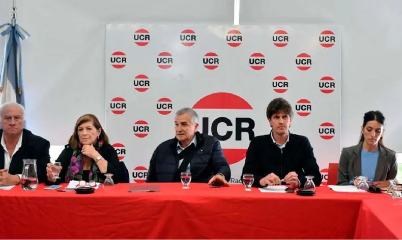 reunion-mesa-nacional-la-ucr-25-10-23