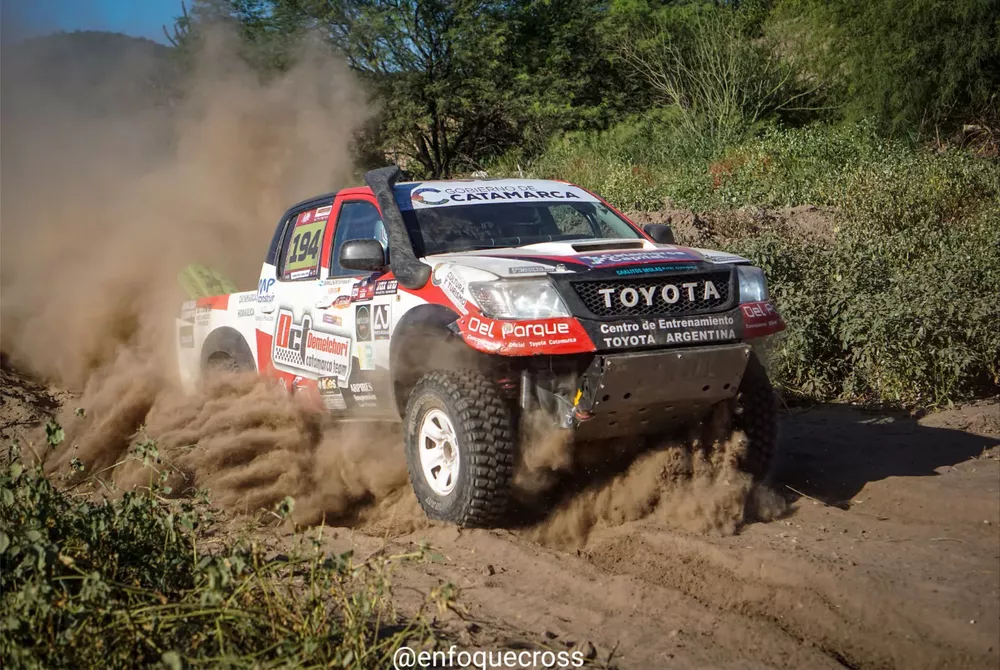 b4ffe7f7-dcb6-48c9-97f9-6ee2aec1106b