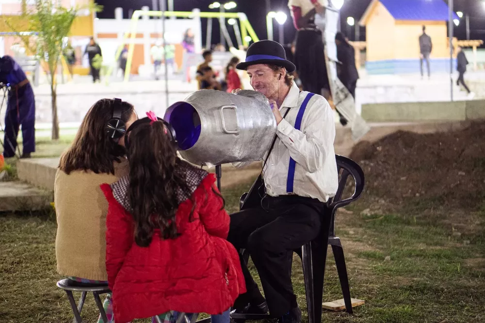 3df44a8c-8120-4e25-8966-990db1a3e1c0