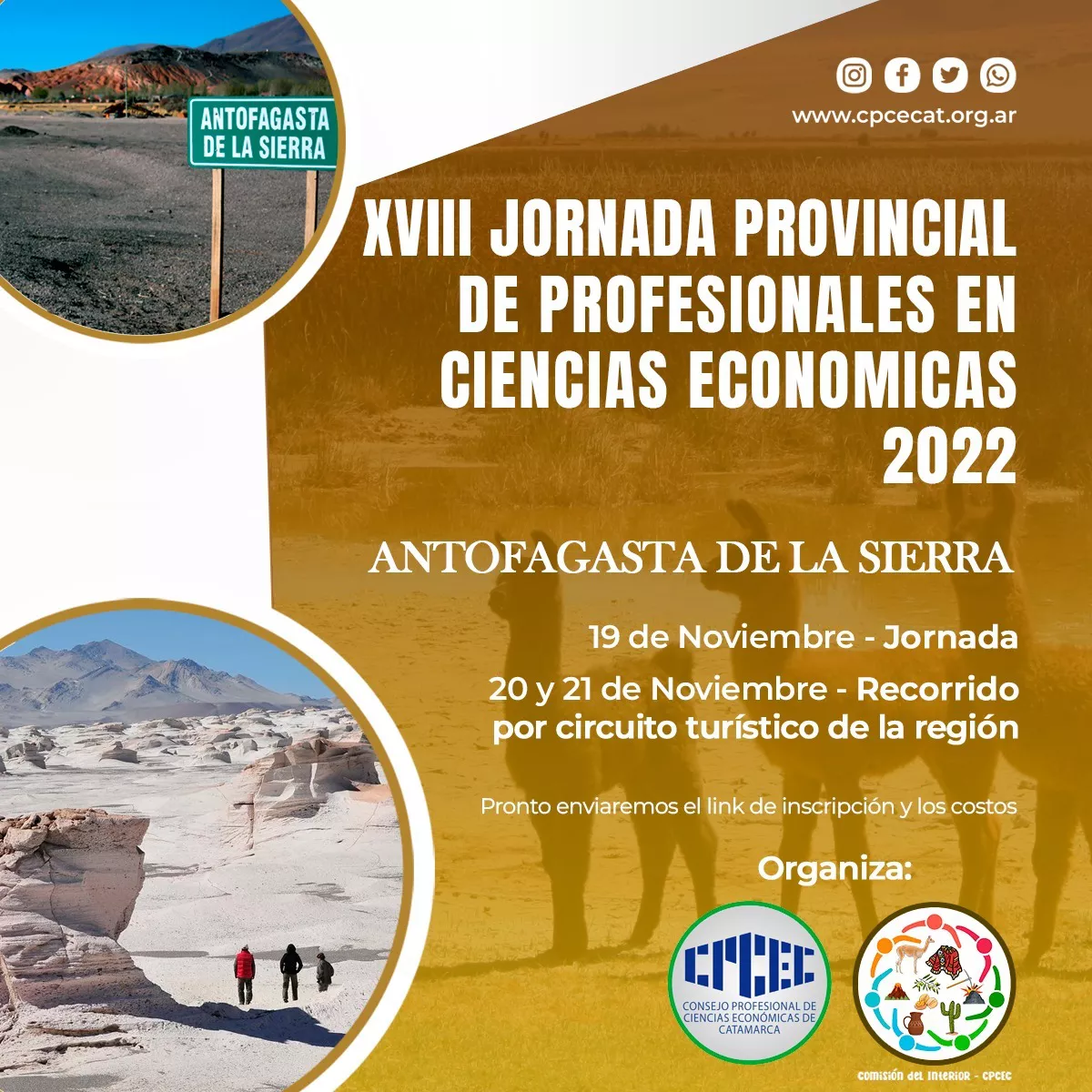 26fdc47d-76d0-4b83-80d2-369a897c54d1