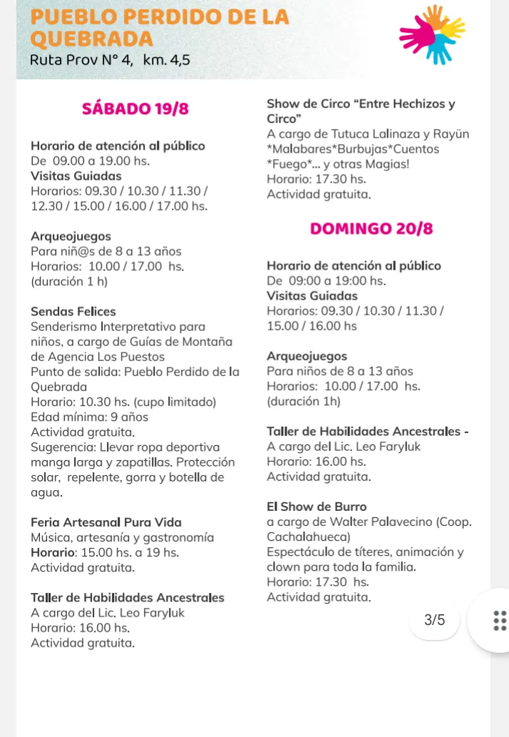 Screenshot_20230819-165730~2