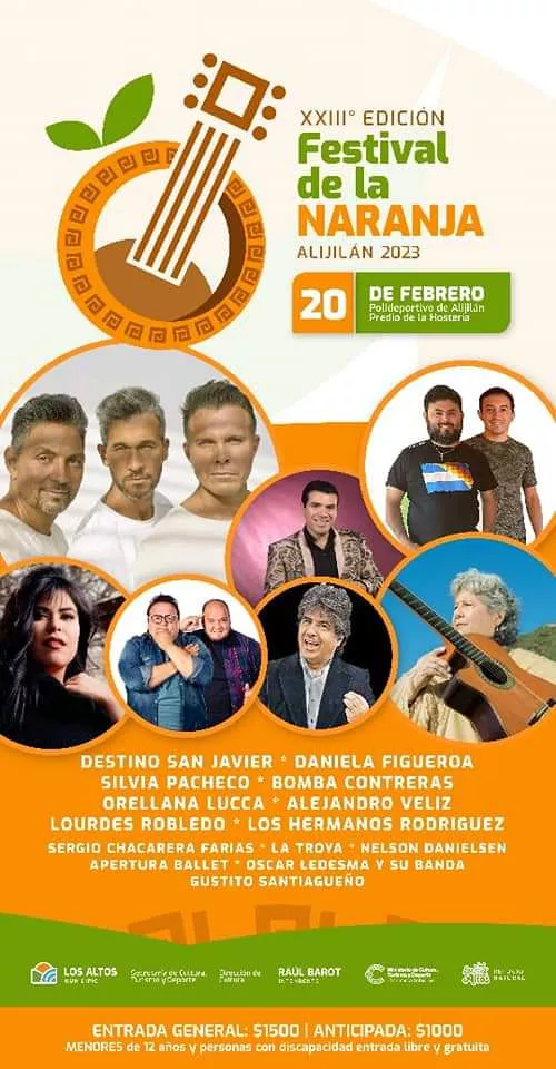 712ffebe-edaf-43c2-85ec-34af22b9c0f3