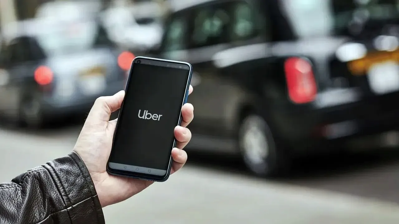 Uber-super-uygulama-planini-acikladi-Iste-yeni-hizmetler-1