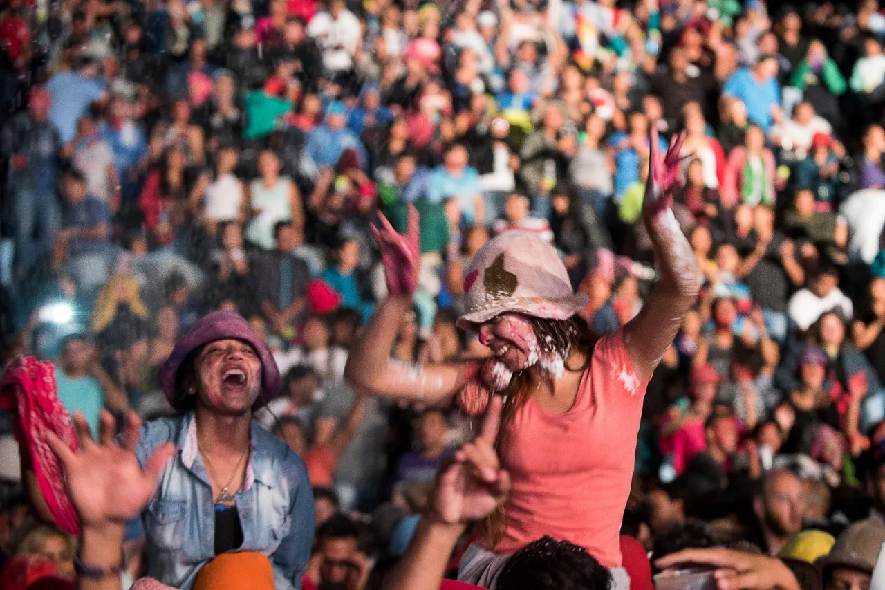 IMG-20240131-WA0207(1)