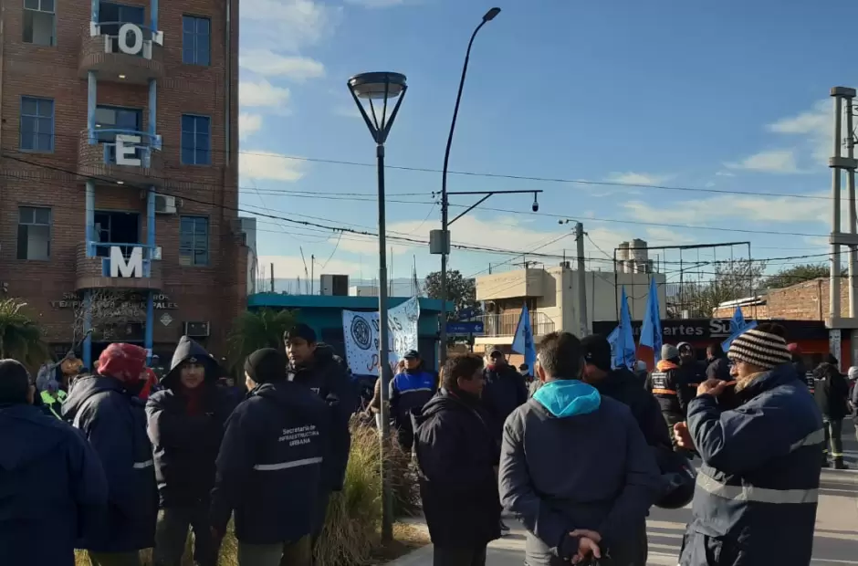 6659ccee986f1__940x620 (1)