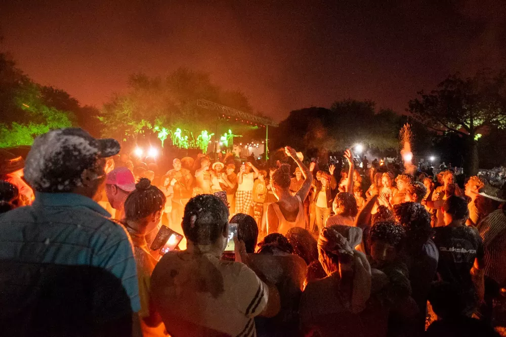 5e17b0f6-3b82-4d4a-a600-859da7bc4c63