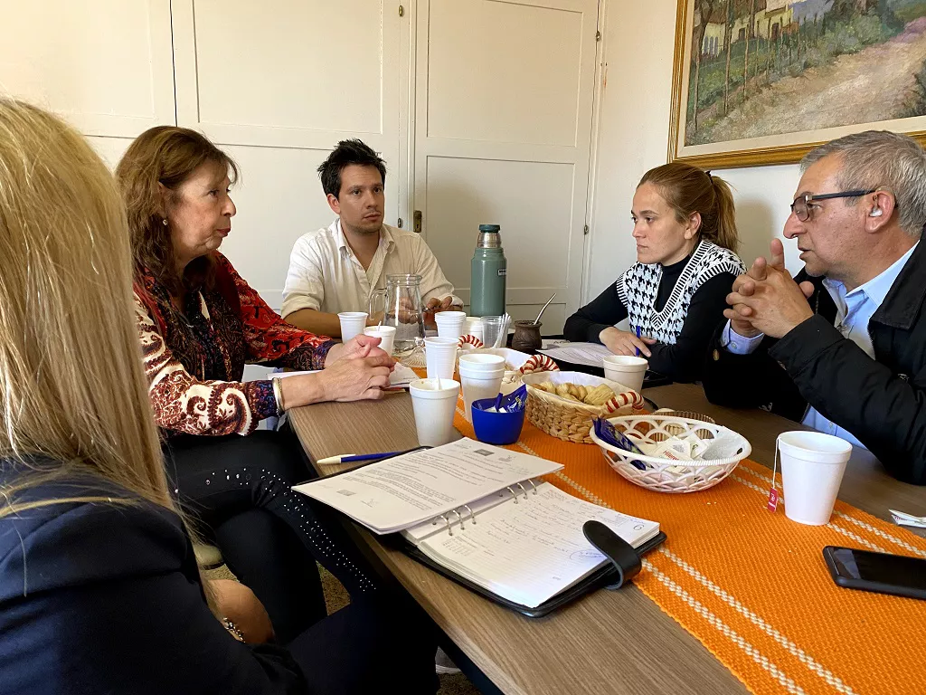 2436f011-7ca6-4aa8-82c9-859a0fee6b57