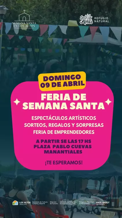 e3406b01-ca71-4f34-b91d-c9eb425dccb1