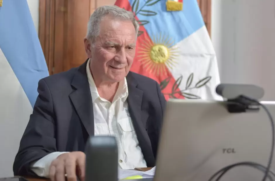 60410c2b544e4__940x620