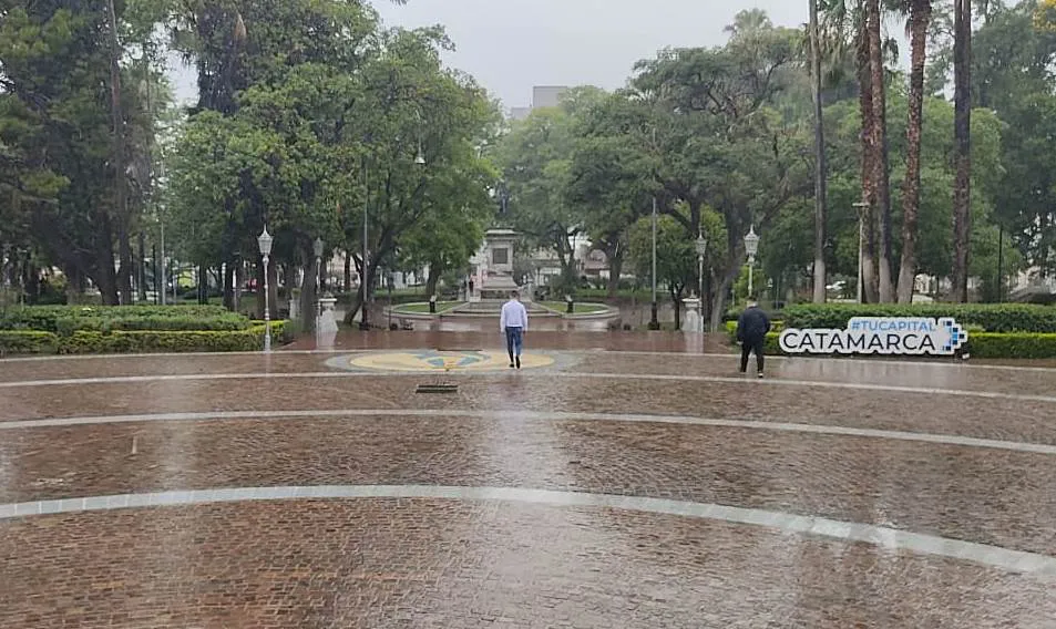 clima-catamarca-lluvia-catamarca