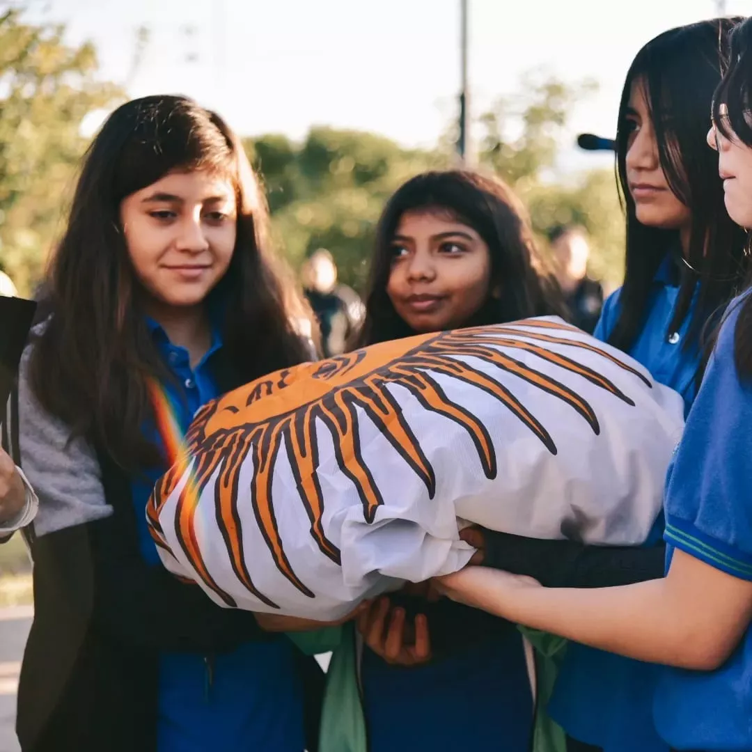 e5f6ed2d-919a-4ec7-95fc-dade728b096d