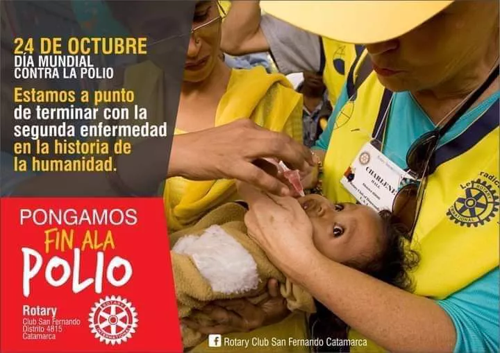 797cef34-3823-4340-8c1a-411a274e4bd8