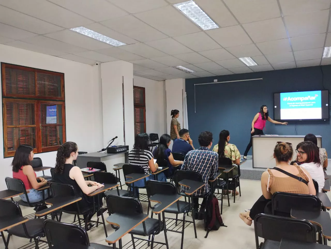 983b49e6-1995-4fa6-a966-e6038cf78434