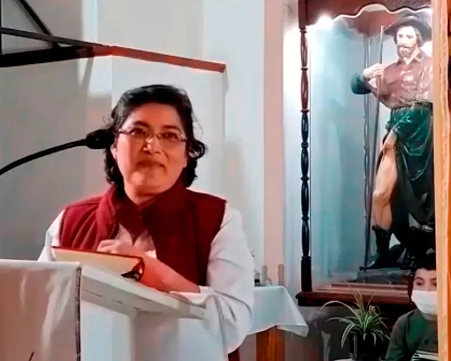 028b6745-add7-4001-be52-f2bc941edbef