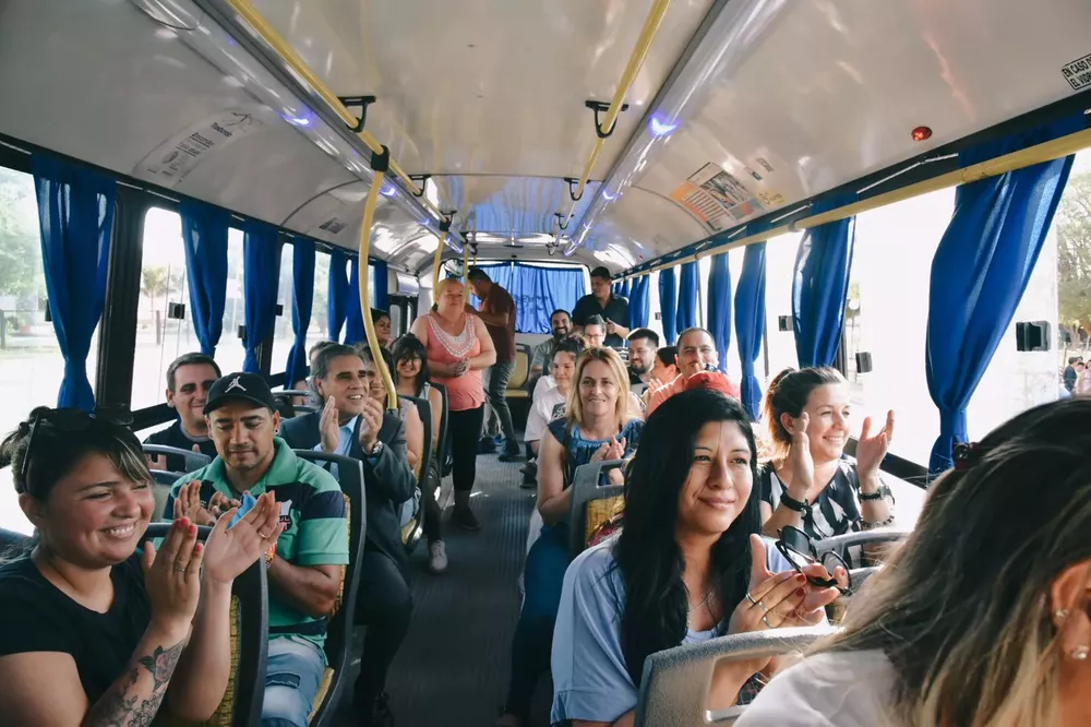 5eb7d3e5-cd99-45cb-983b-067f986a6e44