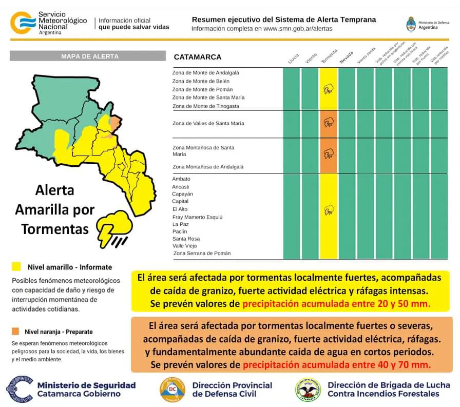 FB_IMG_1703543956538