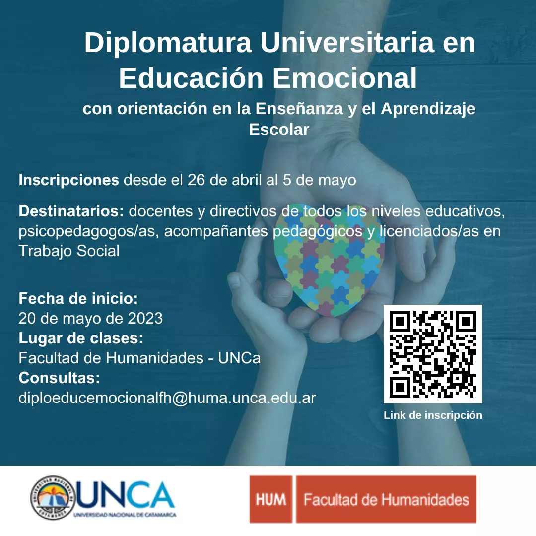 WhatsApp Image 2023-04-26 at 9.07.21 AM