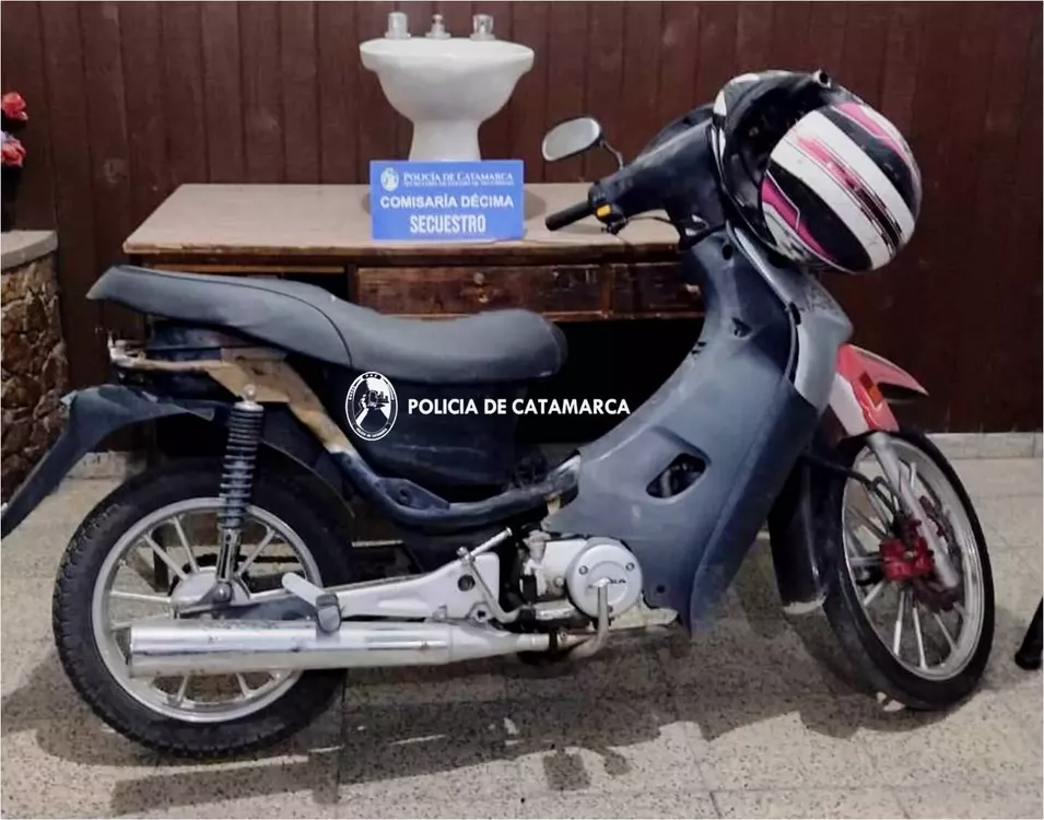 Sec. Cria Decima  (1)