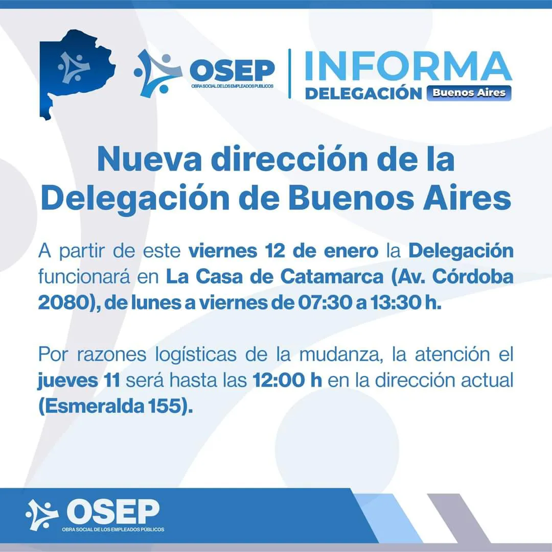 FB_IMG_1704722680387